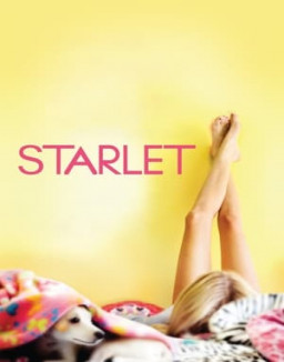 Starlet streaming
