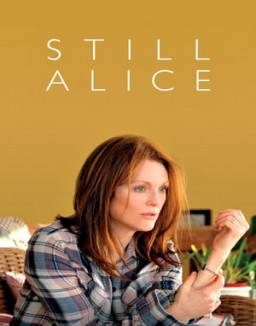 Still Alice streaming