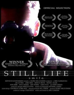 Still Life streaming