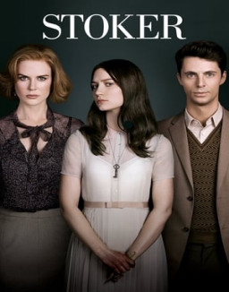 Stoker streaming