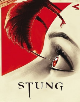 Stung, les guêpes tueuses streaming