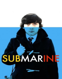 Submarine streaming