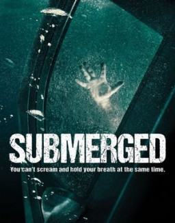 Submerged streaming