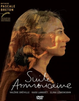 Suite Armoricaine streaming