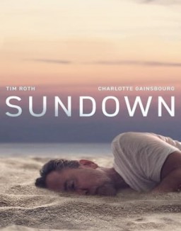 Sundown streaming