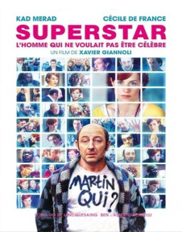 Superstar streaming