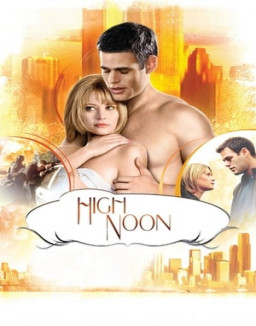 Sur le fil streaming