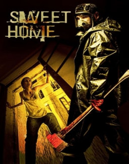 Sweet Home streaming