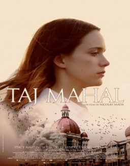Taj Mahal streaming