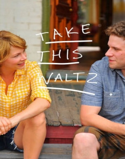 Take This Waltz streaming