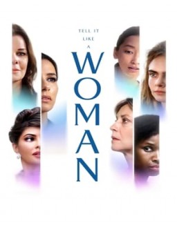 Tell It Like a Woman streaming