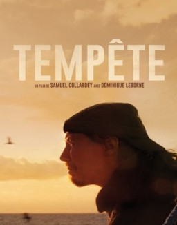 Tempête