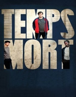 Temps mort streaming