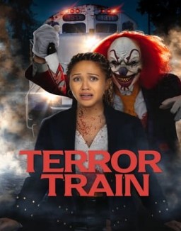 Terror Train streaming