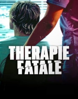 Thérapie fatale streaming