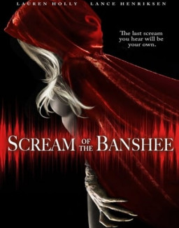 The Banshee streaming