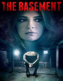The Basement streaming