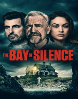 The Bay of Silence streaming