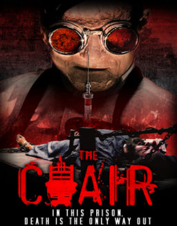 The Chair streaming