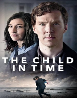 The Child in Time streaming