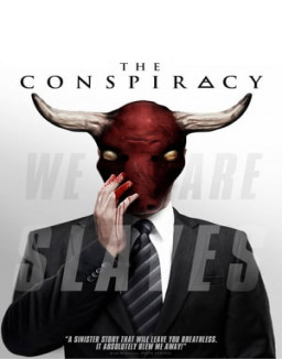 The Conspiracy