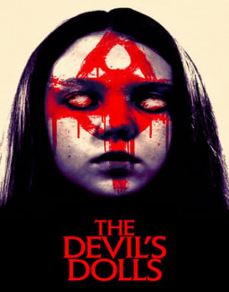 The Devils Dolls streaming