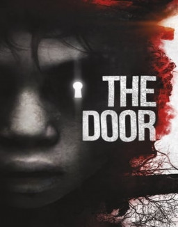 The Door streaming