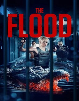 The Flood (2023) streaming