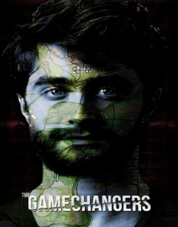 The Gamechangers streaming