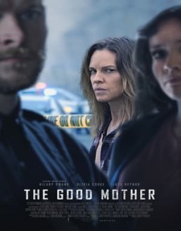 The Good Mother streaming