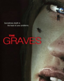 The Graves streaming