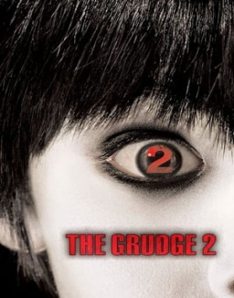 The Grudge 2 streaming
