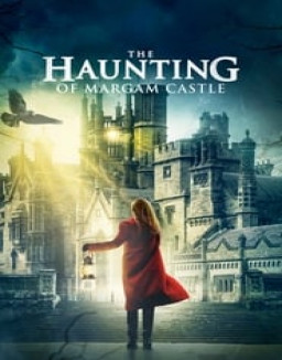 The Haunting of Margam Castle streaming