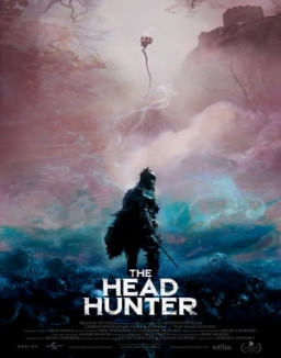 The Head Hunter streaming