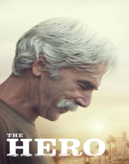 The Hero streaming