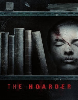 The Hoarder streaming