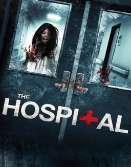 The Hospital streaming