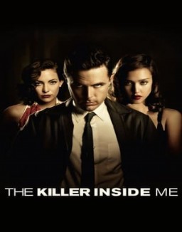 The Killer Inside Me (2010)