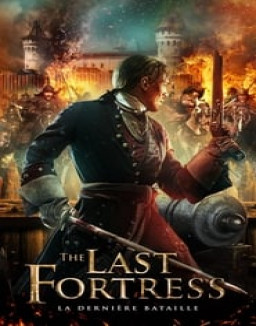 The Last Fortress streaming