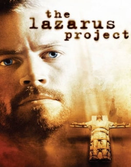 The Lazarus Project streaming