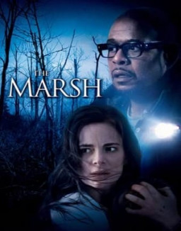 The Marsh streaming