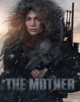 The Mother (2023) streaming