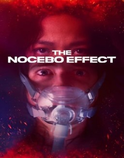 The Nocebo Effect