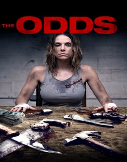 The Odds streaming