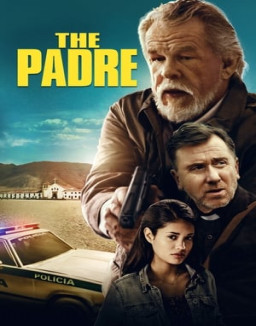 The Padre streaming