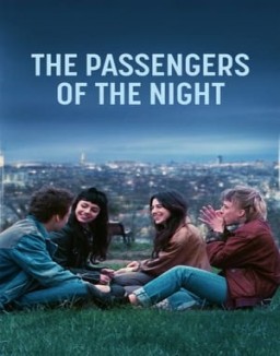 The Passengers of the Night streaming