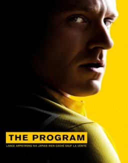 The Program streaming