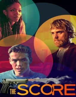 The Score (2022)