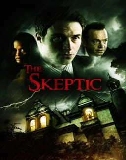 The Skeptic streaming