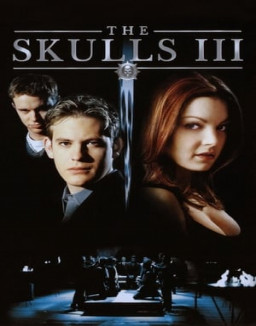 The Skulls III streaming